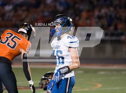 Thumbnail 1 in Grain Valley @ Platte County photogallery.