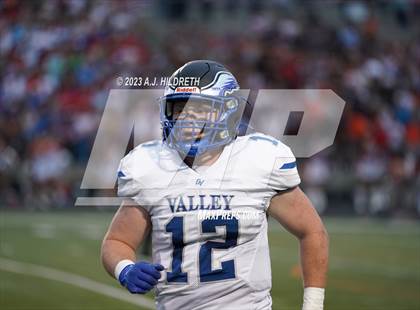 Thumbnail 1 in Grain Valley @ Platte County photogallery.