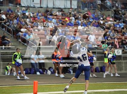 Thumbnail 3 in Grain Valley @ Platte County photogallery.