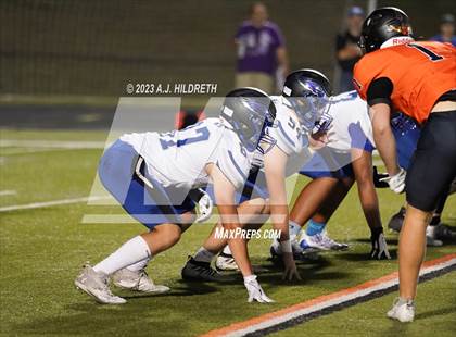 Thumbnail 3 in Grain Valley @ Platte County photogallery.