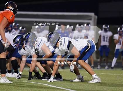 Thumbnail 1 in Grain Valley @ Platte County photogallery.