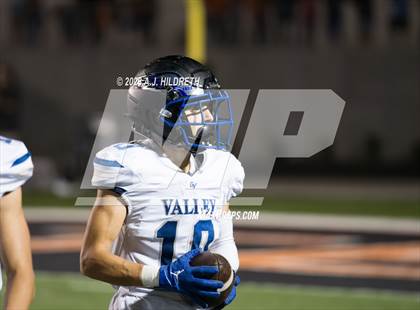 Thumbnail 1 in Grain Valley @ Platte County photogallery.