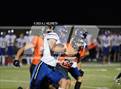 Photo from the gallery "Grain Valley @ Platte County"