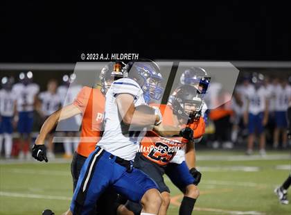 Thumbnail 3 in Grain Valley @ Platte County photogallery.