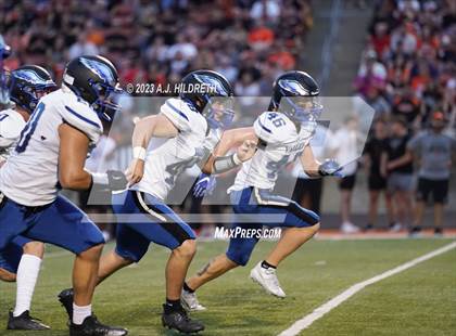 Thumbnail 2 in Grain Valley @ Platte County photogallery.