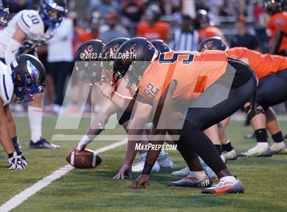 Thumbnail 2 in Grain Valley @ Platte County photogallery.