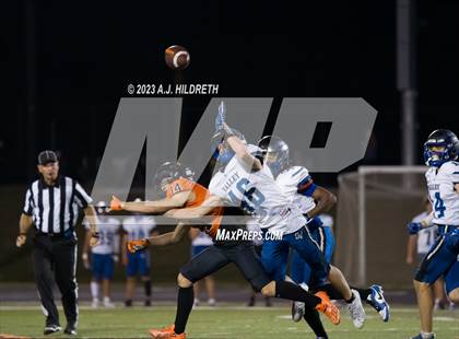 Thumbnail 2 in Grain Valley @ Platte County photogallery.