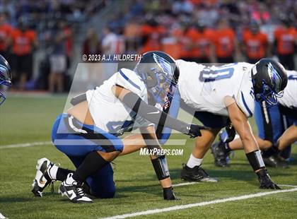 Thumbnail 3 in Grain Valley @ Platte County photogallery.