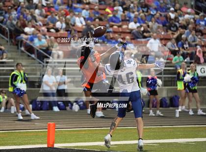 Thumbnail 1 in Grain Valley @ Platte County photogallery.