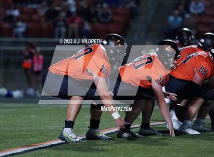 Thumbnail 1 in Grain Valley @ Platte County photogallery.