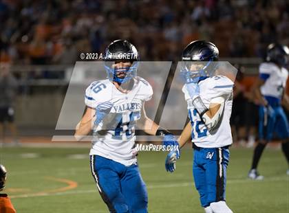 Thumbnail 3 in Grain Valley @ Platte County photogallery.