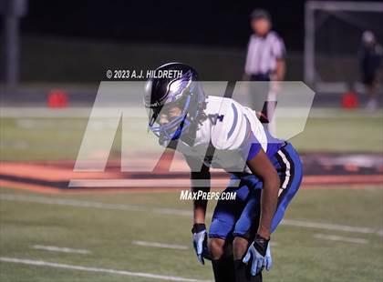 Thumbnail 2 in Grain Valley @ Platte County photogallery.
