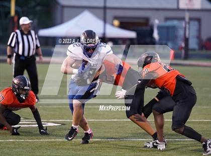 Thumbnail 1 in Grain Valley @ Platte County photogallery.