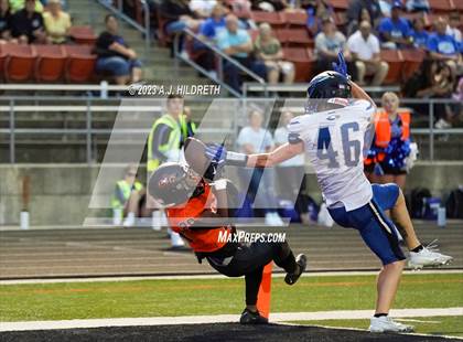 Thumbnail 3 in Grain Valley @ Platte County photogallery.