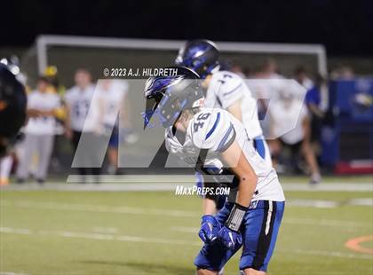 Thumbnail 3 in Grain Valley @ Platte County photogallery.