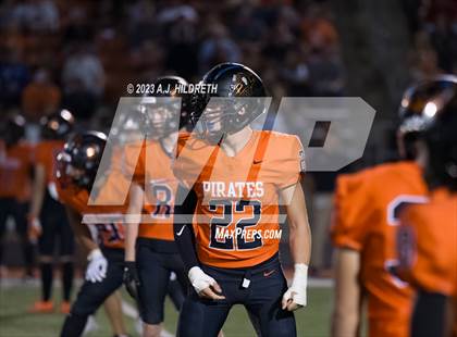 Thumbnail 3 in Grain Valley @ Platte County photogallery.