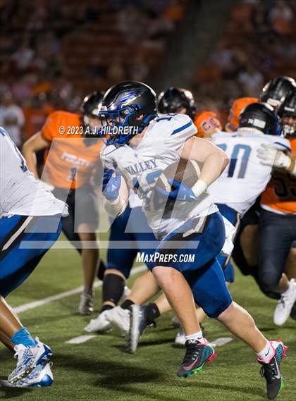 Thumbnail 1 in Grain Valley @ Platte County photogallery.