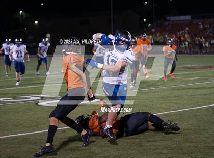 Thumbnail 2 in Grain Valley @ Platte County photogallery.