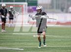 Photo from the gallery "Payson @ Lehi (UHSAA 5A 1st Round)"