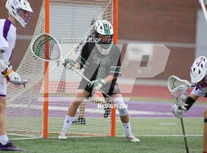 Thumbnail 3 in Payson @ Lehi (UHSAA 5A 1st Round) photogallery.