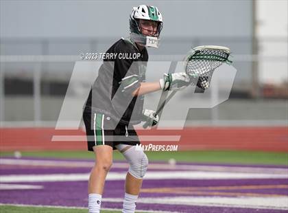 Thumbnail 1 in Payson @ Lehi (UHSAA 5A 1st Round) photogallery.