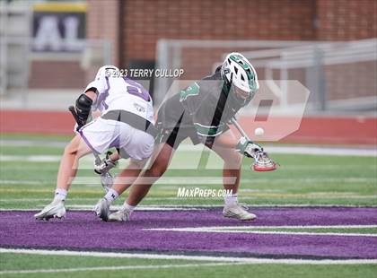 Thumbnail 1 in Payson @ Lehi (UHSAA 5A 1st Round) photogallery.