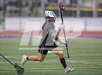 Photo from the gallery "Payson @ Lehi (UHSAA 5A 1st Round)"