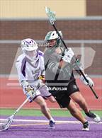 Photo from the gallery "Payson @ Lehi (UHSAA 5A 1st Round)"