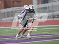 Photo from the gallery "Payson @ Lehi (UHSAA 5A 1st Round)"