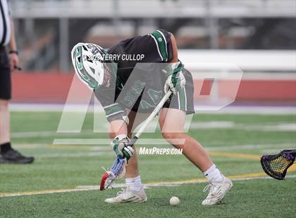 Thumbnail 1 in Payson @ Lehi (UHSAA 5A 1st Round) photogallery.