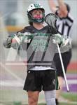 Payson @ Lehi (UHSAA 5A 1st Round) thumbnail