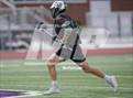 Photo from the gallery "Payson @ Lehi (UHSAA 5A 1st Round)"