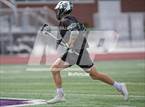 Photo from the gallery "Payson @ Lehi (UHSAA 5A 1st Round)"