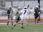 Photo from the gallery "Payson @ Lehi (UHSAA 5A 1st Round)"