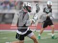 Photo from the gallery "Payson @ Lehi (UHSAA 5A 1st Round)"