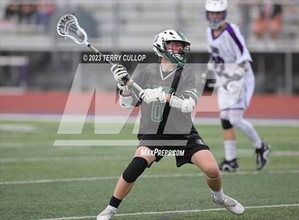 Thumbnail 1 in Payson @ Lehi (UHSAA 5A 1st Round) photogallery.