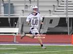 Photo from the gallery "Payson @ Lehi (UHSAA 5A 1st Round)"