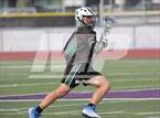Photo from the gallery "Payson @ Lehi (UHSAA 5A 1st Round)"