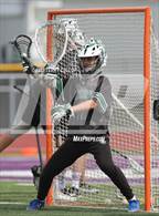 Photo from the gallery "Payson @ Lehi (UHSAA 5A 1st Round)"
