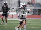 Photo from the gallery "Payson @ Lehi (UHSAA 5A 1st Round)"