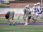 Photo from the gallery "Payson @ Lehi (UHSAA 5A 1st Round)"