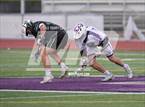 Photo from the gallery "Payson @ Lehi (UHSAA 5A 1st Round)"