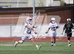 Photo from the gallery "Payson @ Lehi (UHSAA 5A 1st Round)"