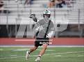 Photo from the gallery "Payson @ Lehi (UHSAA 5A 1st Round)"