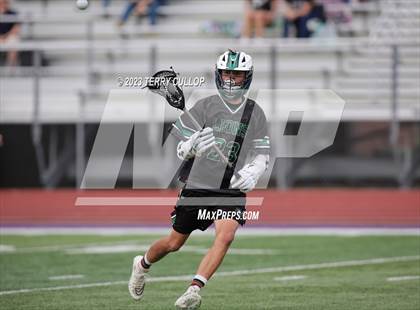 Thumbnail 1 in Payson @ Lehi (UHSAA 5A 1st Round) photogallery.