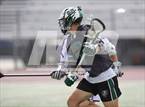 Photo from the gallery "Payson @ Lehi (UHSAA 5A 1st Round)"