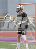 Photo from the gallery "Payson @ Lehi (UHSAA 5A 1st Round)"