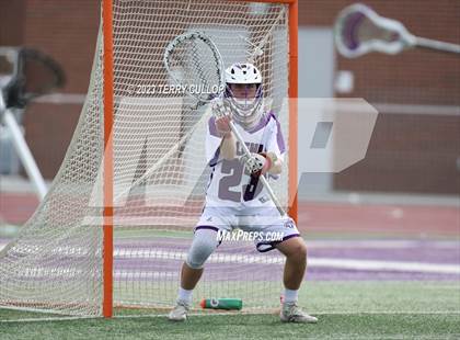Thumbnail 1 in Payson @ Lehi (UHSAA 5A 1st Round) photogallery.