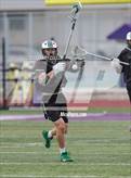 Photo from the gallery "Payson @ Lehi (UHSAA 5A 1st Round)"