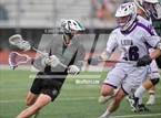 Photo from the gallery "Payson @ Lehi (UHSAA 5A 1st Round)"